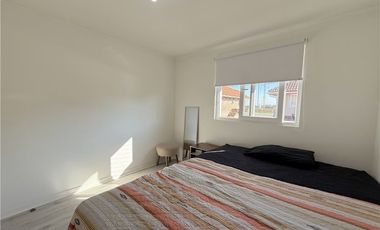 ¡IMPERDIBLE! Casa de 3 dormitorios, 145 mts2 Lampa