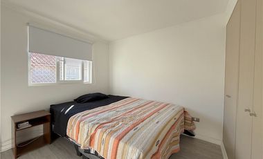 ¡IMPERDIBLE! Casa de 3 dormitorios, 145 mts2 Lampa