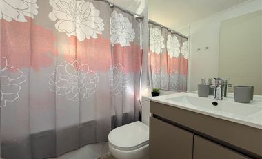 ¡IMPERDIBLE! Casa de 3 dormitorios, 145 mts2 Lampa