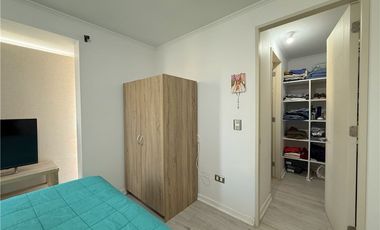 ¡IMPERDIBLE! Casa de 3 dormitorios, 145 mts2 Lampa