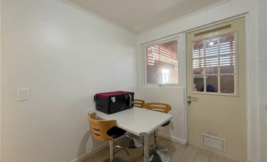 ¡IMPERDIBLE! Casa de 3 dormitorios, 145 mts2 Lampa