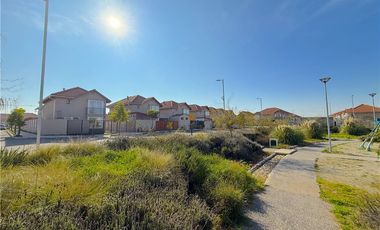 ¡IMPERDIBLE! Casa de 3 dormitorios, 145 mts2 Lampa