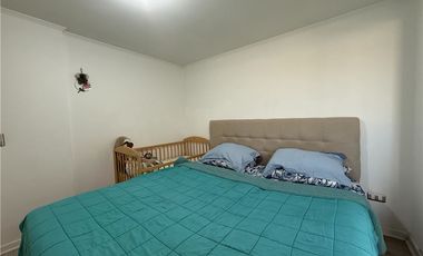 ¡IMPERDIBLE! Casa de 3 dormitorios, 145 mts2 Lampa