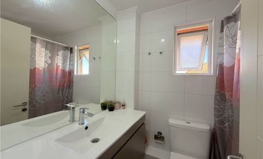 ¡IMPERDIBLE! Casa de 3 dormitorios, 145 mts2 Lampa