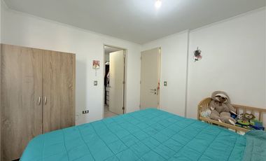 ¡IMPERDIBLE! Casa de 3 dormitorios, 145 mts2 Lampa