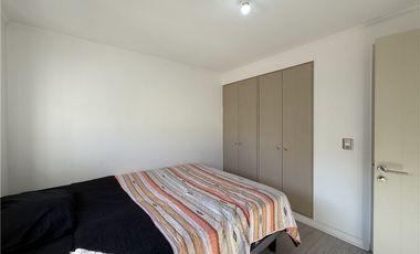 ¡IMPERDIBLE! Casa de 3 dormitorios, 145 mts2 Lampa