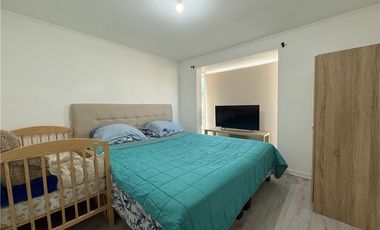 ¡IMPERDIBLE! Casa de 3 dormitorios, 145 mts2 Lampa