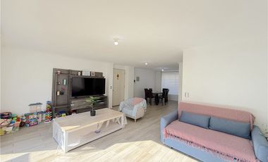 ¡IMPERDIBLE! Casa de 3 dormitorios, 145 mts2 Lampa