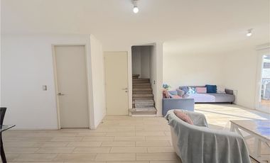 ¡IMPERDIBLE! Casa de 3 dormitorios, 145 mts2 Lampa