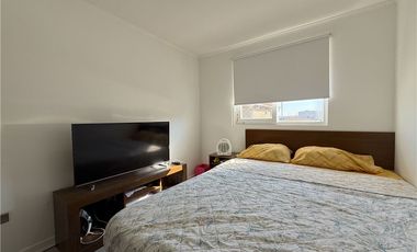 ¡IMPERDIBLE! Casa de 3 dormitorios, 145 mts2 Lampa