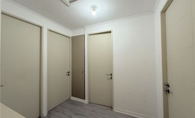 ¡IMPERDIBLE! Casa de 3 dormitorios, 145 mts2 Lampa