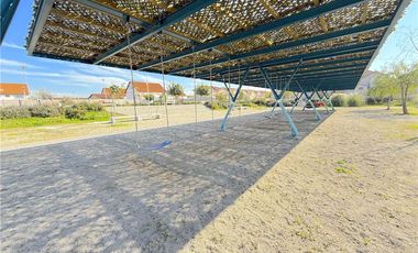 ¡IMPERDIBLE! Casa de 3 dormitorios, 145 mts2 Lampa