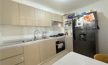 ¡IMPERDIBLE! Casa de 3 dormitorios, 145 mts2 Lampa