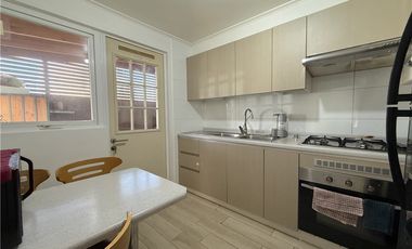 ¡IMPERDIBLE! Casa de 3 dormitorios, 145 mts2 Lampa