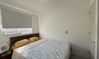 ¡IMPERDIBLE! Casa de 3 dormitorios, 145 mts2 Lampa