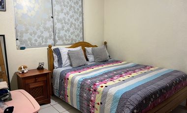 Casa + Local Comercial equipado - Doña Ignacia III