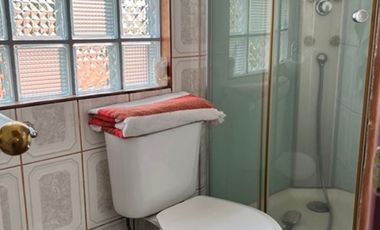 Casa + Local Comercial equipado - Doña Ignacia III