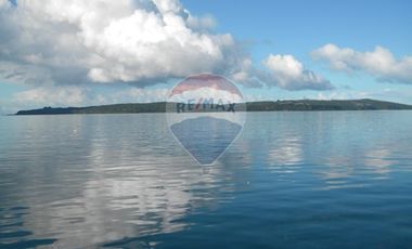 VENTA DE PARCELAS EN ISLA CAILLIN QUELLÓN