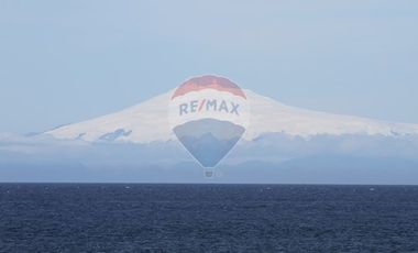 VENTA DE PARCELAS EN ISLA CAILLIN QUELLÓN