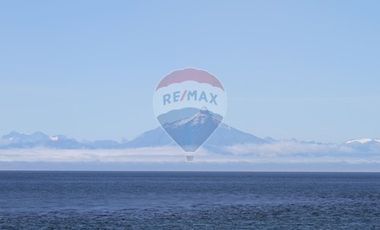 VENTA DE PARCELAS EN ISLA CAILLIN QUELLÓN