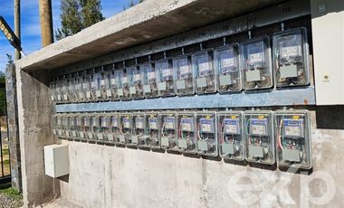 Parcela en Venta en Fundo Pailimo