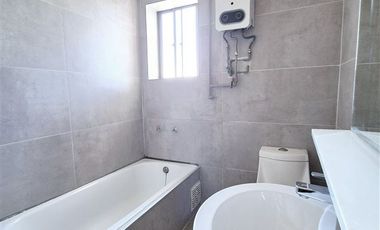 Casa en Arriendo en Antonia López de Bello, barrio Bellavista