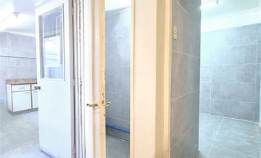 Casa en Arriendo en Antonia López de Bello, barrio Bellavista