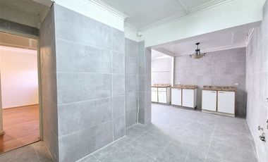 Casa en Arriendo en Antonia López de Bello, barrio Bellavista