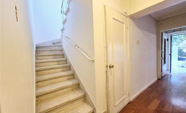 Casa en Arriendo en Antonia López de Bello, barrio Bellavista