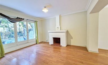 Casa en Arriendo en Antonia López de Bello, barrio Bellavista