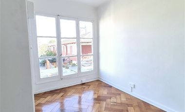 Casa en Arriendo en Antonia López de Bello, barrio Bellavista