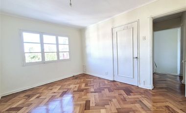 Casa en Arriendo en Antonia López de Bello, barrio Bellavista