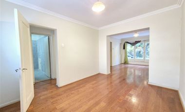 Casa en Arriendo en Antonia López de Bello, barrio Bellavista