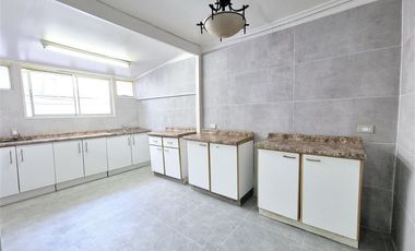 Casa en Arriendo en Antonia López de Bello, barrio Bellavista