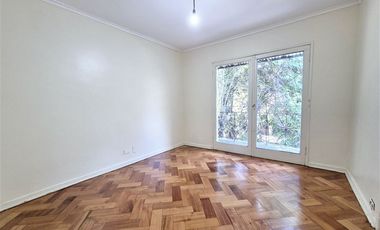 Casa en Arriendo en Antonia López de Bello, barrio Bellavista