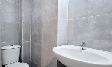 Casa en Arriendo en Antonia López de Bello, barrio Bellavista