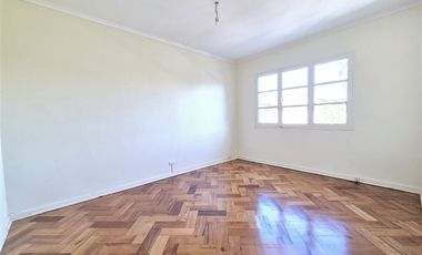 Casa en Arriendo en Antonia López de Bello, barrio Bellavista