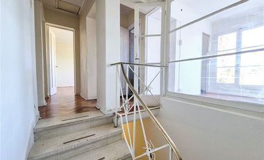 Casa en Arriendo en Antonia López de Bello, barrio Bellavista