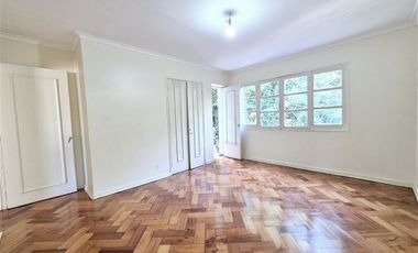 Casa en Arriendo en Antonia López de Bello, barrio Bellavista