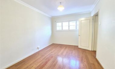 Casa en Arriendo en Antonia López de Bello, barrio Bellavista