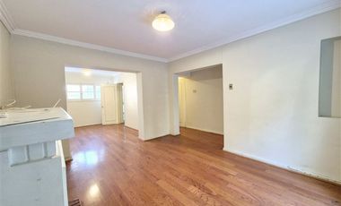 Casa en Arriendo en Antonia López de Bello, barrio Bellavista