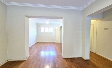 Casa en Arriendo en Antonia López de Bello, barrio Bellavista