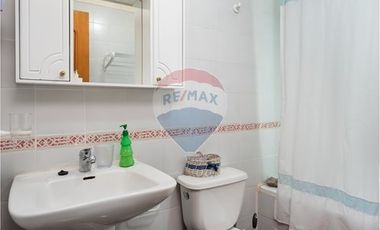 PARCELA CON HERMOSA CASA SAN JOSE DE MAIPO