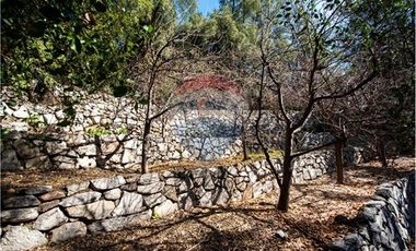 PARCELA CON HERMOSA CASA SAN JOSE DE MAIPO