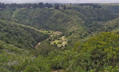 Casa moderna en condominio con piscina y seguridad