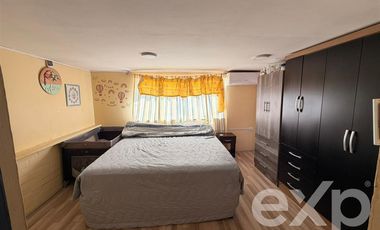 Casa en Venta en Pasaje Nueva Toledo 664