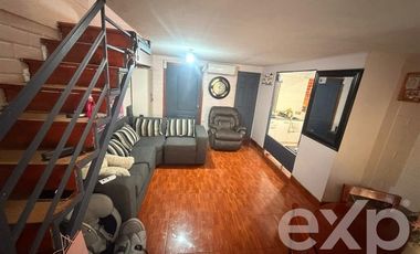 Casa en Venta en Pasaje Nueva Toledo 664