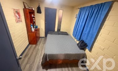 Casa en Venta en Pasaje Nueva Toledo 664