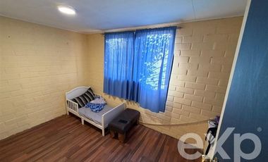 Casa en Venta en Pasaje Nueva Toledo 664