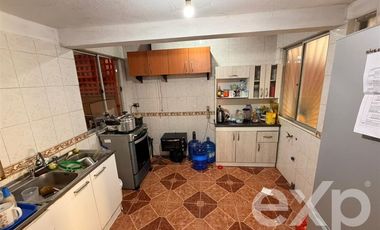 Casa en Venta en Pasaje Nueva Toledo 664